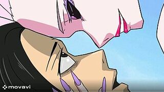 Yuta X Uro - Patreon Drillex