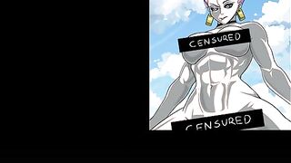 Yuta X Uro - Patreon Drillex