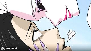 Yuta X Uro - Patreon Drillex