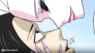 Yuta X Uro - Patreon Drillex