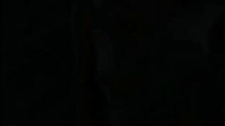 Cute Small Tattooed Teen Step Daughter Cums And Squirts Whilst Riding Her Step Daddy's Biggest Knob In His Room POV