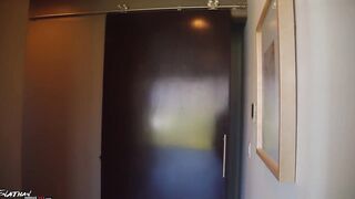 Anal Doxy Wife Marie Fox