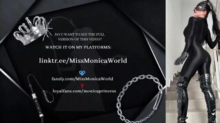 VIRTUAL SEX POV - Be Quiet whilst Screwing a Homewrecker at your Wfe's Abode