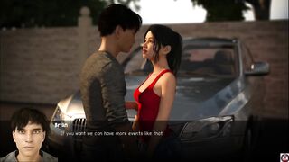 No Greater quantity Secrets - Pt 04