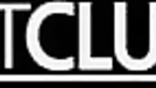 Anna und Lena und der Poolman Hardcore