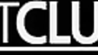 Anna und Lena und der Poolman Hardcore