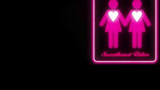 SweetHeartVideo Fuck Me & I'll Stop Cheating