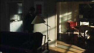 Ruth Marshall and Joanne Vannicola - Love & Human Remains 02