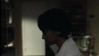 Ruth Marshall and Joanne Vannicola - Love & Human Remains 02