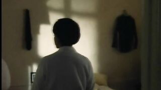 Ruth Marshall and Joanne Vannicola - Love & Human Remains 02