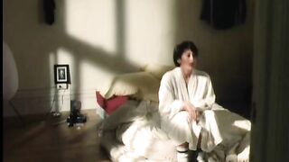 Ruth Marshall and Joanne Vannicola - Love & Human Remains 02