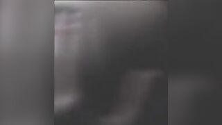 Alice 2002 German Movie - Lesbian Sex between sisters