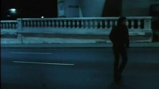 Ruth Marshall and Joanne Vannicola - ''Love & Human Remains'