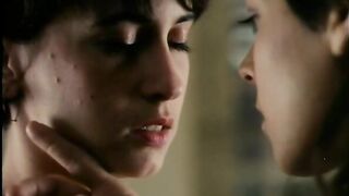 Ruth Marshall and Joanne Vannicola - ''Love & Human Remains'