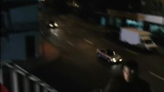 Ruth Marshall and Joanne Vannicola - ''Love & Human Remains'