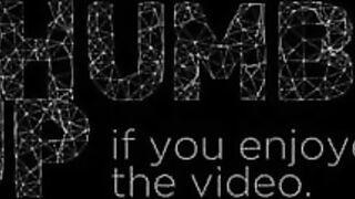 Vagina Shaving Tutorial uncensored Pubic Hair Removal