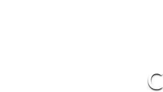 Cherie Deville teaches her stepdaughter some new tricks