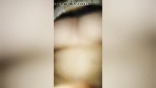 desi smart beauty girl