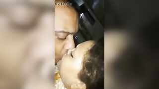 desi smart beauty girl