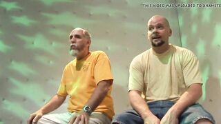 Lesbian Brutal Facefuck maturewifehub.com