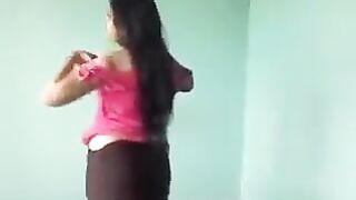 Desi girls remove cloth sexy girls xxx video sexy hot xxxx