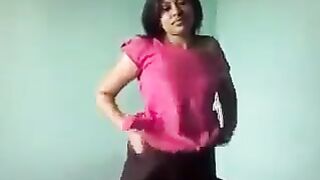 Desi girls remove cloth sexy girls xxx video sexy hot xxxx