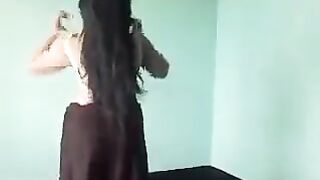 Desi girls remove cloth sexy girls xxx video sexy hot xxxx