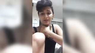 turkish short hair escort