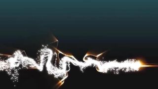 Loving Massage Between Females