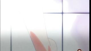 18 Year old Lesbian Step Sisters - Hentai.xxx