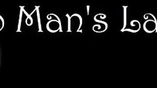 No Man's Land: Girlbang