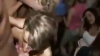 disco