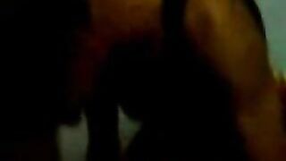 dhaka teen girl fucked new homemade video