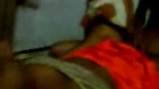 dhaka teen girl fucked new homemade video