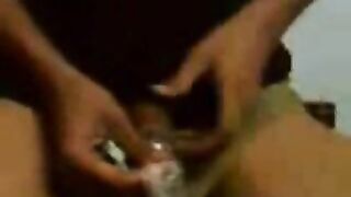 dhaka teen girl fucked new homemade video