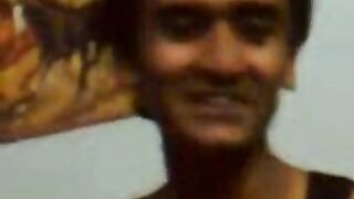 dhaka teen girl fucked new homemade video