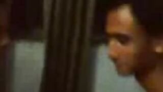 dhaka teen girl fucked new homemade video