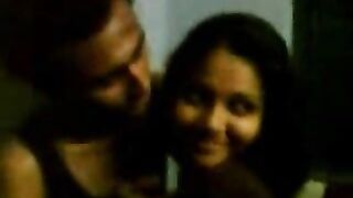 dhaka teen girl fucked new homemade video