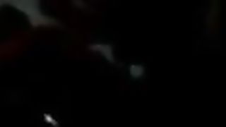 dhaka girl fuck rubina fingered by a girl