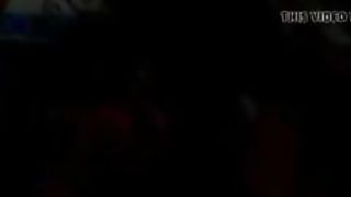 dhaka girl fuck rubina fingered by a girl