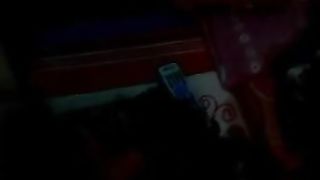 dhaka girl fuck rubina fingered by a girl