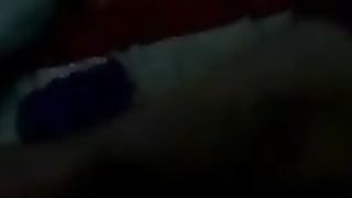 dhaka girl fuck rubina fingered by a girl