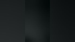 dhaka girl fuck rubina fingered by a girl