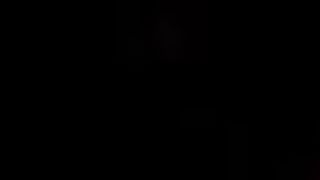 dhaka girl fuck rubina fingered by a girl