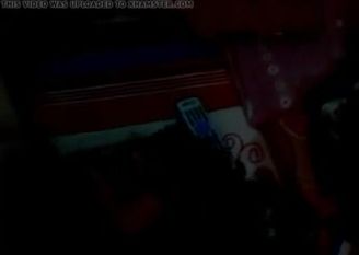 Dhaka girl fuck rubina fingered by a girl - Lesbian Porn Videos