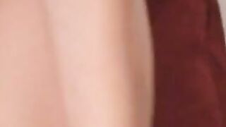 Stip tease Cindy Lopes de secret story3