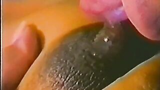 NIPPLES FOR MILK
