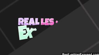 Come to discover my pussy and I will give you several orgasm