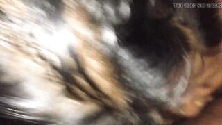 Kokumoni, Bangladeshi and her friend sucking my BF cock