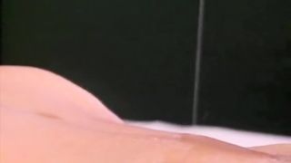 Chasey Lain's greatest Lesbian Threesome Scene in OIL